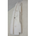 Absorvedor Impacto Diant Mitsubishi Airtrek 2008 Original