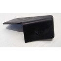 Acabamento Banco Dianteiro Direito Fiat Linea 2010 Preto