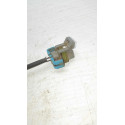 Sonda Lambda Chevrolet Onix Agile Cobalt 2013 Original