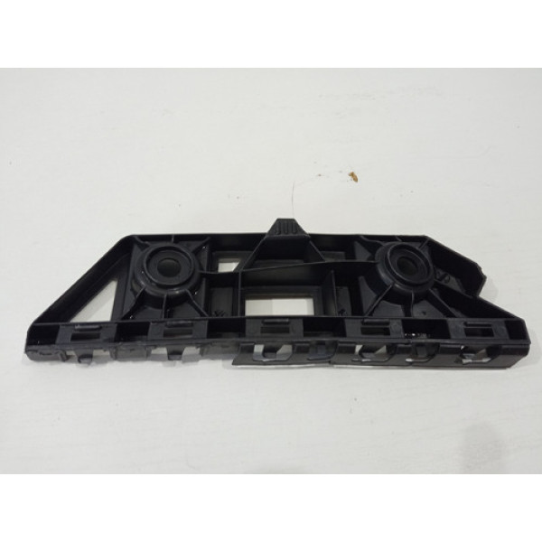 Guia Párachoque Tras Esq Orig Vw Nivus 21 22 2g5807393