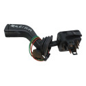 Chave De Seta Vectra/astra /zafira 90560990 12263700