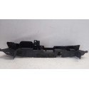 Absorvedor Impacto Dianteiro Ford Ka 2015 2018 Original