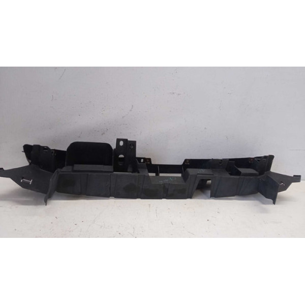 Absorvedor Impacto Dianteiro Ford Ka 2015 2018 Original