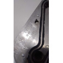 Radiador Óleo Trocar De Calor Bmw 320i 2.0t 2015 Original