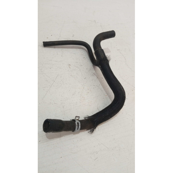 Mangueira Ar Quente 1.4 1.0 8v Gm Onix Prisma 2013 A 2019