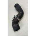 Mangueira Dagua Radiador Superior Prism Gm Onix 2013 A 2019
