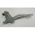Dobradiça Braço Capô Direito Gm Onix Prisma 2010 A 2020