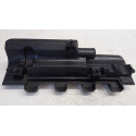 Ressonador Filtro Ar Chevrolet Onix 2015 Original