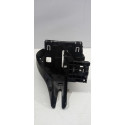 Suporte Caixa Fusíveis Módulo Vw Golf/ Audi 14/20 Original