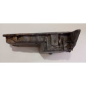 Carter Oleo Motor Corsa/montana 8v/16v Fiat Stilo 1.8 8v