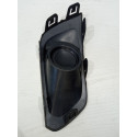Moldura Farol  Gm Onix Direito 
