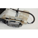 Fechadura Porta Dianteira Direita Renegade C56651102