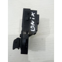 Botão Vidro Elétrico Dianteiro Direito Gm Onix