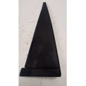 Moldura Externa Tras Esquerda Gm Corsa Classic 2012 Original