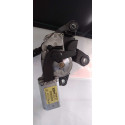 Motor Limpador Vidro Traseiro Gol G5 G6 Fox 2015