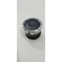 Difusor De Ar Jac J3 2010 Ao 2013 Original