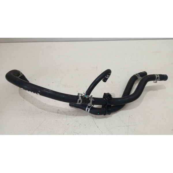 Mangueira Ar Quente Toyota Etios 1.3 2015 Original