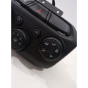Comando Ar Condicionado Gm Onix Prisma 2013 A 2019