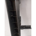 Moldura Central Painel Vectra 2005 Original