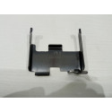 Suporte Pólo Bateria Positivo 1.0 Gm Onix Prisma Polo 2016 A Preto