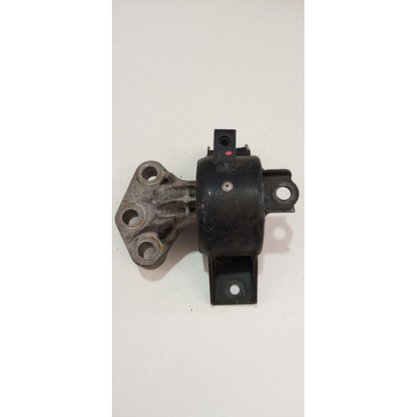 Suporte Coxim Motor Chevrolet Ônix Prisma 1.0 2014 A 2019