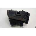 Fechadura Elétrico Porta Dianteira Direito Onix Gm 2012/2019