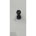 Bico Injetor 1.0 Plus Premier Tu Gm Onix Tracker 2020 A 2021