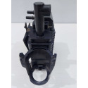 Filtro Canister Turbo 1.0 Ltz Gm Onix 2020 A 2021