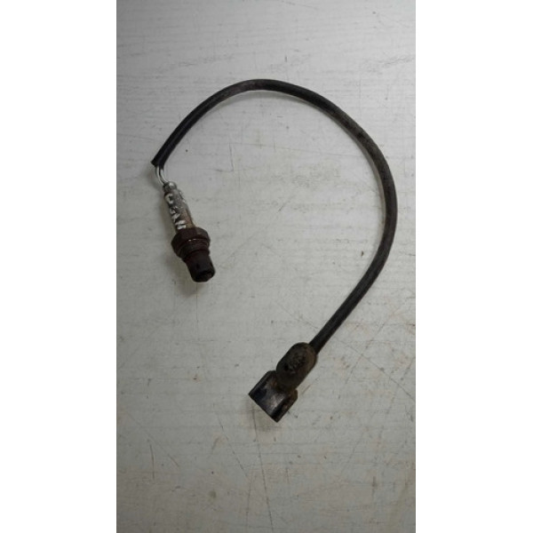 Sonda Lambda Renault Logan 1.8 8v 2011 Original