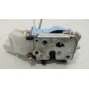 Fechadura Eletrica Traseira Esquerda Chevrolet Vectra Gt 10