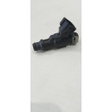 Bico Injetor 1.0 Plus Premier Tu Gm Onix Tracker 2020 A 2021