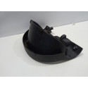 Moldura Painel Acabamento Instrumento C Gm Corsa 2010 A 2015 Preto