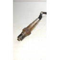Sonda Lambda Onix Plus Tracker 1.0 2022 Original