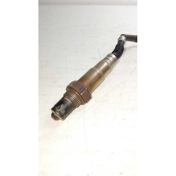 Sonda Lambda Onix Plus Tracker 1.0 2022 Original