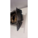 Carter Do Motor Corsa 1.8/meriva 1.8/montana/stilo 1.8