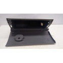 Porta Luva Completo Corsa Montana 2008 Original