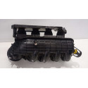 Coletor Admissão Gm Onix Prisma 1.0 2013-19 24582588