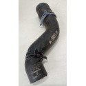 Mangueira Superior Radiador Bomba Gm Onix Prisma 2013 A 2019
