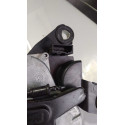 Motor Limpador Vidro Traseiro Gol G5 G6 Fox Golf Original 