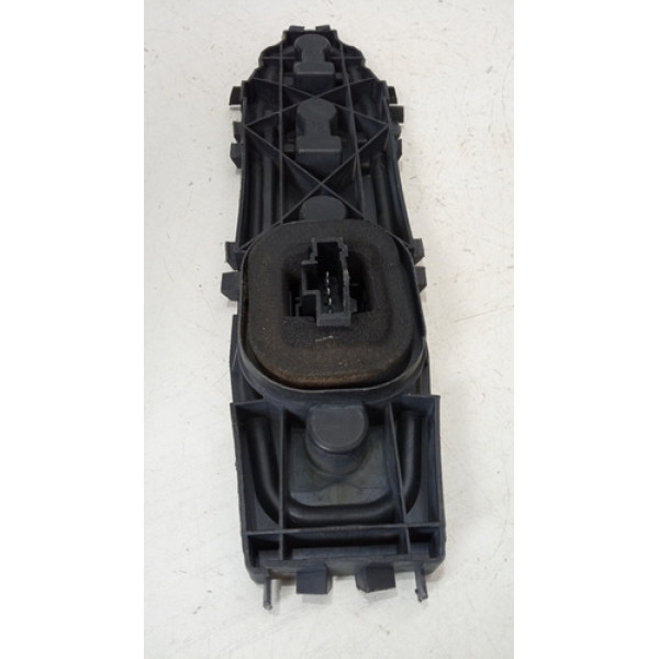 Circuito Lanterna Lado Direito Citroen C3 2010 Original