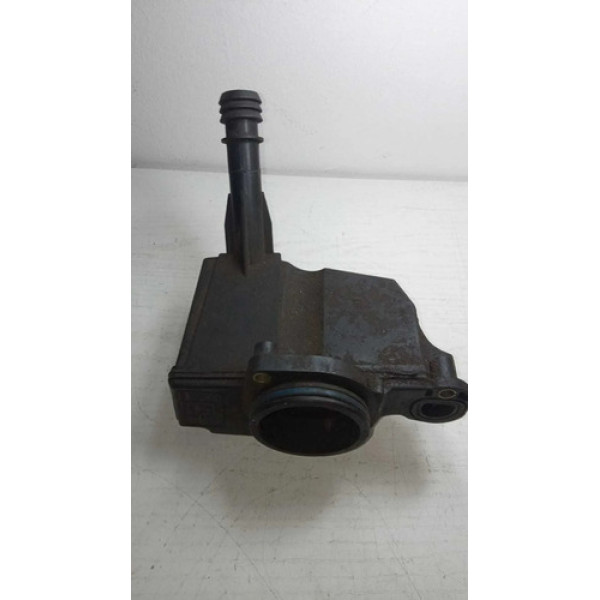 Válvula Anti Chama Volkswagen Polo 2006 Original