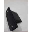 Apoio Tampa Gm 20914393