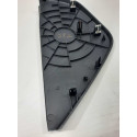 Acabamento Tampa Lateral Painel Direito Lad Onix 2012 A 2019 Preto
