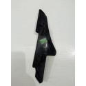 Acabamento Churrasqueira Renault Duster Preto