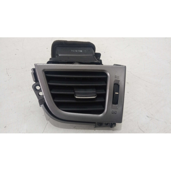 Difusor De Ar Direito Hyundai Elantra 2012 Original