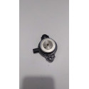 Sensor Fase Magnético Cabeçote Bmw 320i 2014a2016 Original