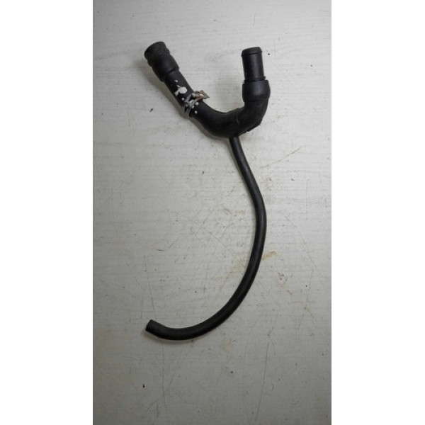Mangueira Agua Inferior Radiador Fiat Palio Fire 2006 1.6