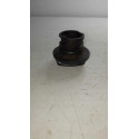 Tampa Óleo Motor Onix 2014 Original Preto