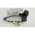 Fechadura Eletrica Dianteira Direita Gm Celta 2007/10