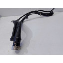 Gargalo Tanque Combustível 1.4 Gm Onix Prisma 2013 A 2019
